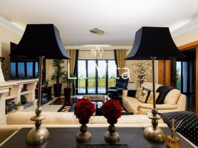 Annonce Vente Maison Palmela