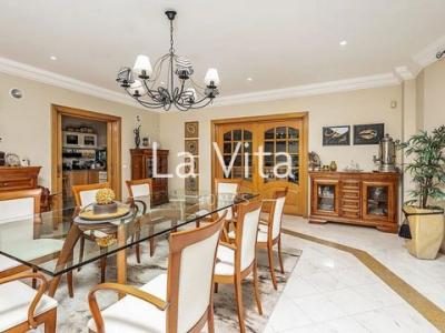 Acheter Maison 587 m2 Palmela