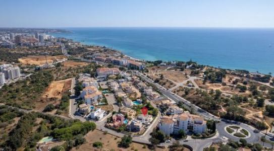 Annonce Vente Maison Portimao