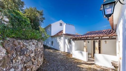 Annonce Vente 3 pices Maison Mafra