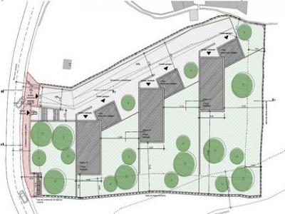 Annonce Vente Terrain Mafra