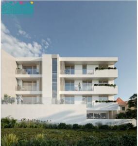 Vente Appartement Aveiro GLARIA-E-VERA-CRUZ 01 au Portugal