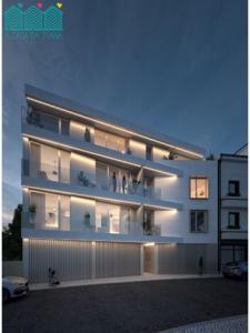 Acheter Appartement Aveiro rgion AVEIRO