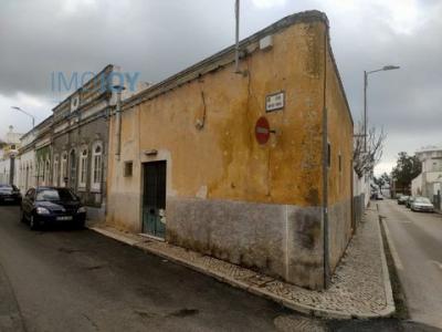 Annonce Vente Immeuble Olhao