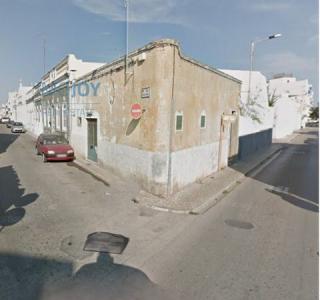 Acheter Immeuble Olhao rgion FARO