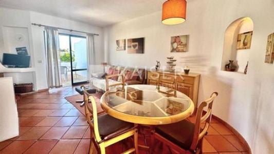 Acheter Appartement 108 m2 Albufeira