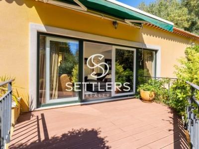 Vente Appartement Sintra S.MARIA-E-S.MIGUEL,-S.MARTINHO,-S.PEDRO-PENAFERRIM 11 au Portugal