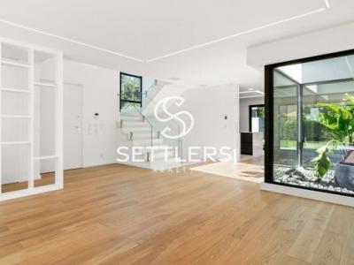 Acheter Maison 234 m2 Cascais