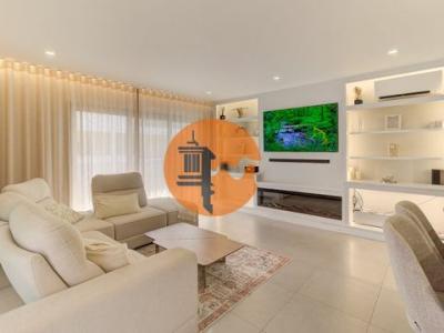 Annonce Vente Appartement Vila-real-de-santo-antonio