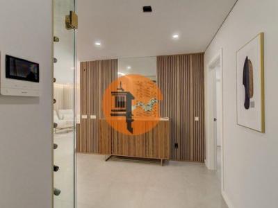 Acheter Appartement Vila-real-de-santo-antonio rgion FARO