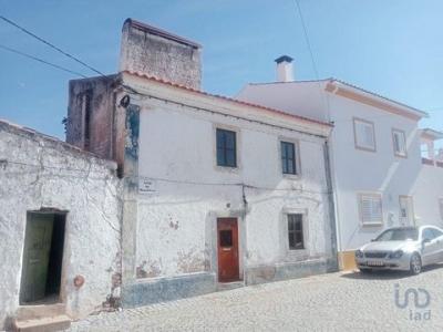 Vente Maison Avis BENAVILA-E-VALONGO 12