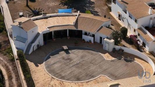 Acheter Local commercial 220 m2 Vila-do-bispo