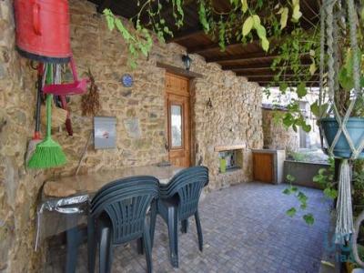 Acheter Maison 166 m2 Penela