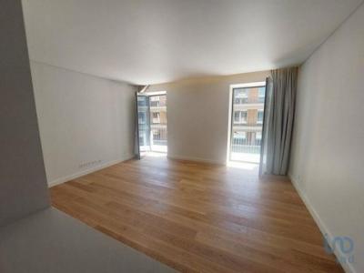 Acheter Appartement Quarteira rgion FARO