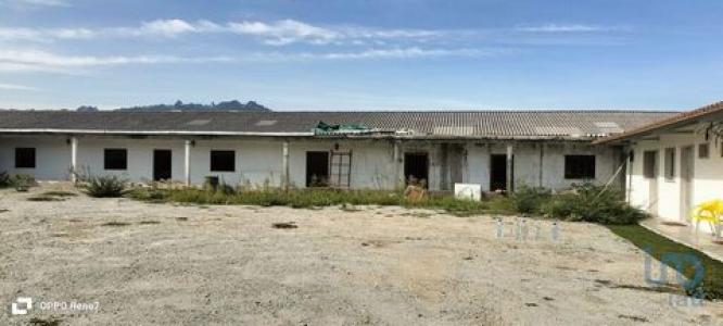 Acheter Immeuble 560 m2 Paredes