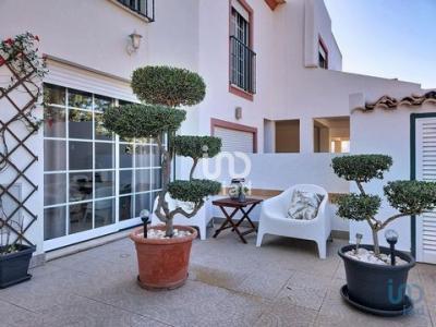 Vente Maison Alcantarilha ALGOZ-E-TUNES 08 au Portugal