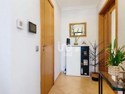 Acheter Maison 152 m2 Alcantarilha