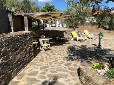 Acheter Maison 150 m2 Mogadouro
