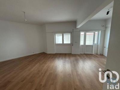 Annonce Vente 4 pices Appartement Almada