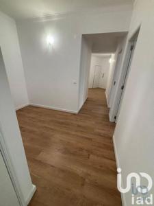 Acheter Appartement 107 m2 Almada