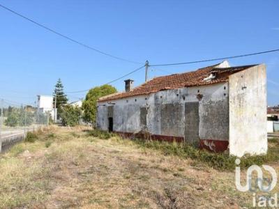 Annonce Vente 8 pices Maison Entroncamento