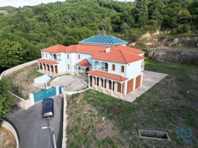 Vente Maison Baiao CAMPELO-E-OVIL 13 au Portugal