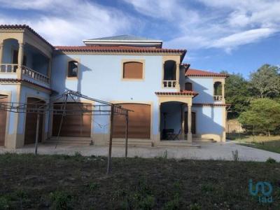 Acheter Maison 1240 m2 Baiao