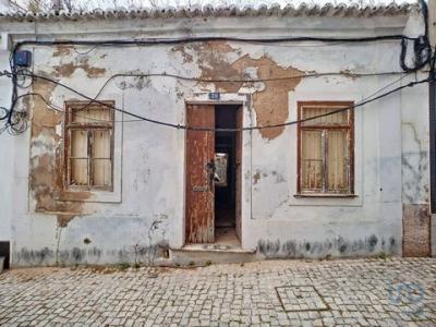 Annonce Vente 4 pices Maison Portimao