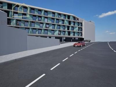 Acheter Appartement Porto rgion PORTO