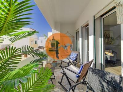 Acheter Appartement 122 m2 Vila-real-de-santo-antonio