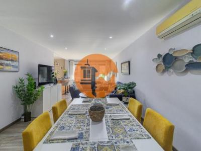 Acheter Appartement Vila-real-de-santo-antonio rgion FARO