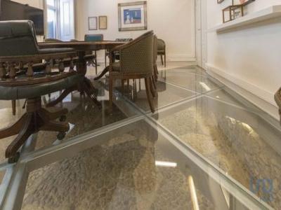 Acheter Appartement Lisboa rgion LISBOA