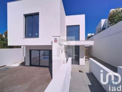 Annonce Vente 5 pices Maison Portimao