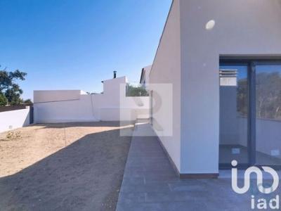 Acheter Maison 238 m2 Portimao