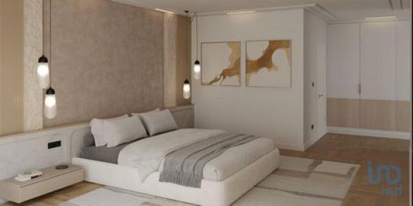 Annonce Vente 5 pices Appartement Cadaval