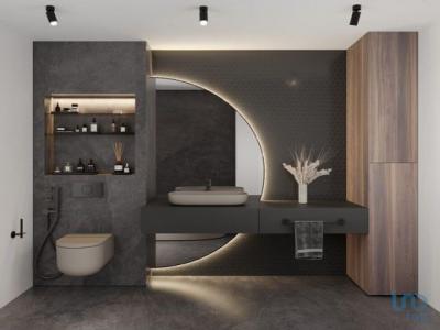 Acheter Appartement 127 m2 Cadaval