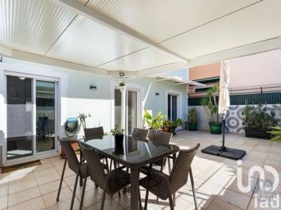 Annonce Vente 4 pices Appartement Alcantarilha