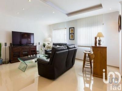 Acheter Appartement Alcantarilha rgion FARO
