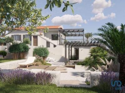 Annonce Vente 5 pices Maison Lourinha