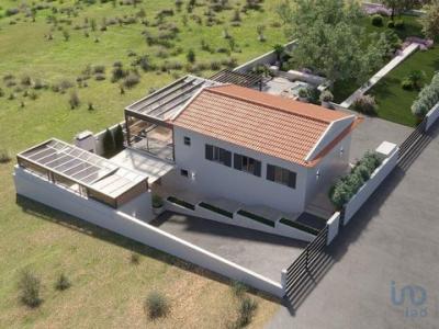 Acheter Maison 109 m2 Lourinha