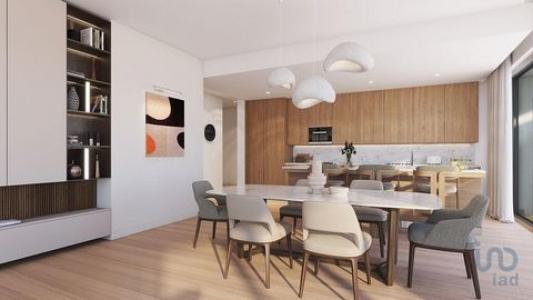 Annonce Vente 2 pices Appartement Cascais