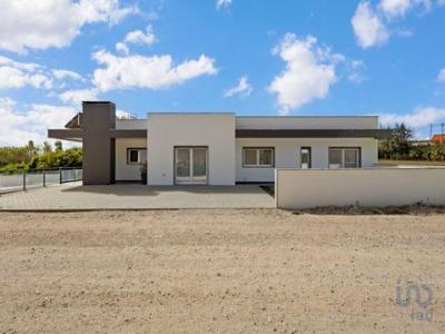 Annonce Vente 10 pices Maison Lourinha