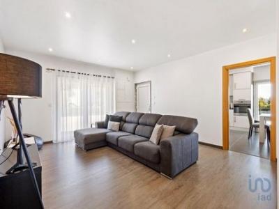 Acheter Maison 451 m2 Lourinha