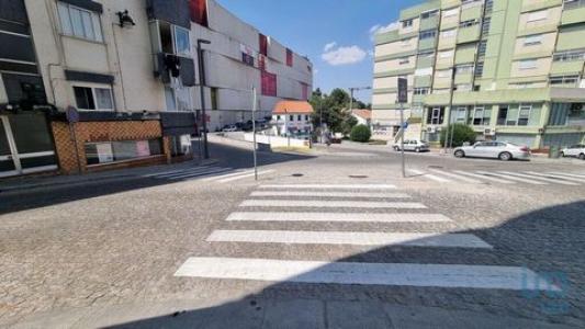 Vente Local commercial Guarda GUARDA 09 au Portugal