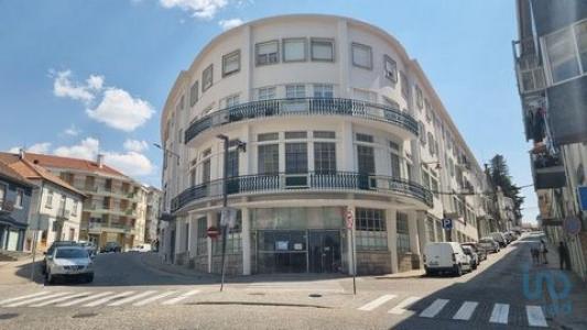 Annonce Vente Local commercial Guarda
