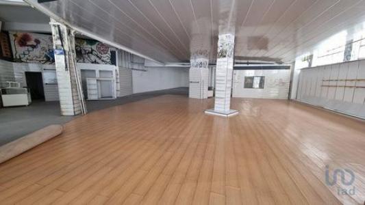 Acheter Local commercial Guarda rgion GUARDA