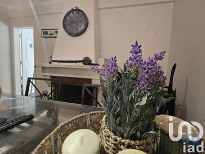 Vente Appartement Agualva-cacem CACAM-E-SAO-MARCOS 11 au Portugal