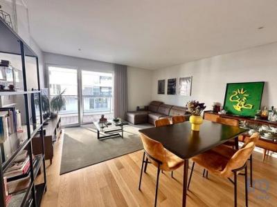 Annonce Vente Appartement Lisboa
