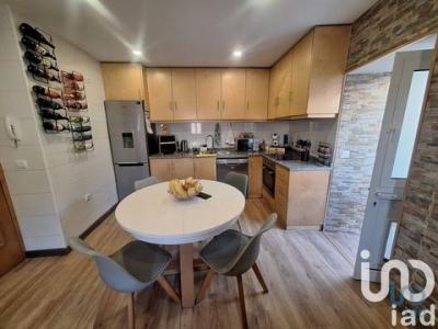 Annonce Vente 3 pices Maison Valongo