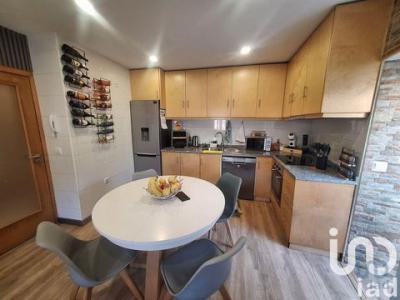 Acheter Maison 70 m2 Valongo